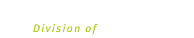 calendars-events-and-meetings-delaware-division-of-libraries-state-of-delaware
