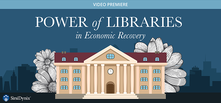 Delaware Division of Libraries - State of Delaware - Providing ...