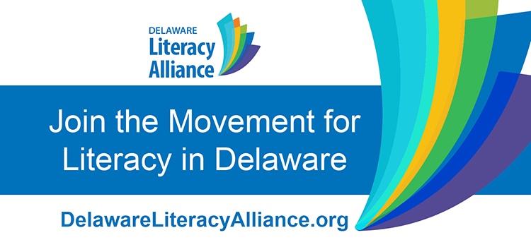 DE Literacy Alliance