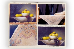 vlet_b_29