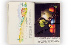 vlet_b_42