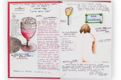 vlet_d_02